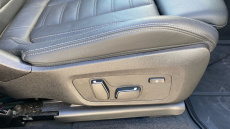 BMW X4 xDrive M40i MHT 5dr Auto Petrol Estate